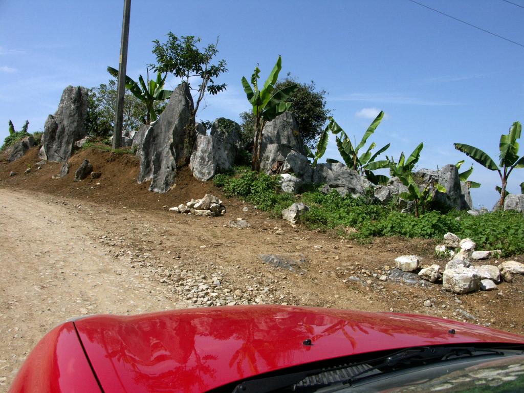100228_Tlapacoyan 098.jpg